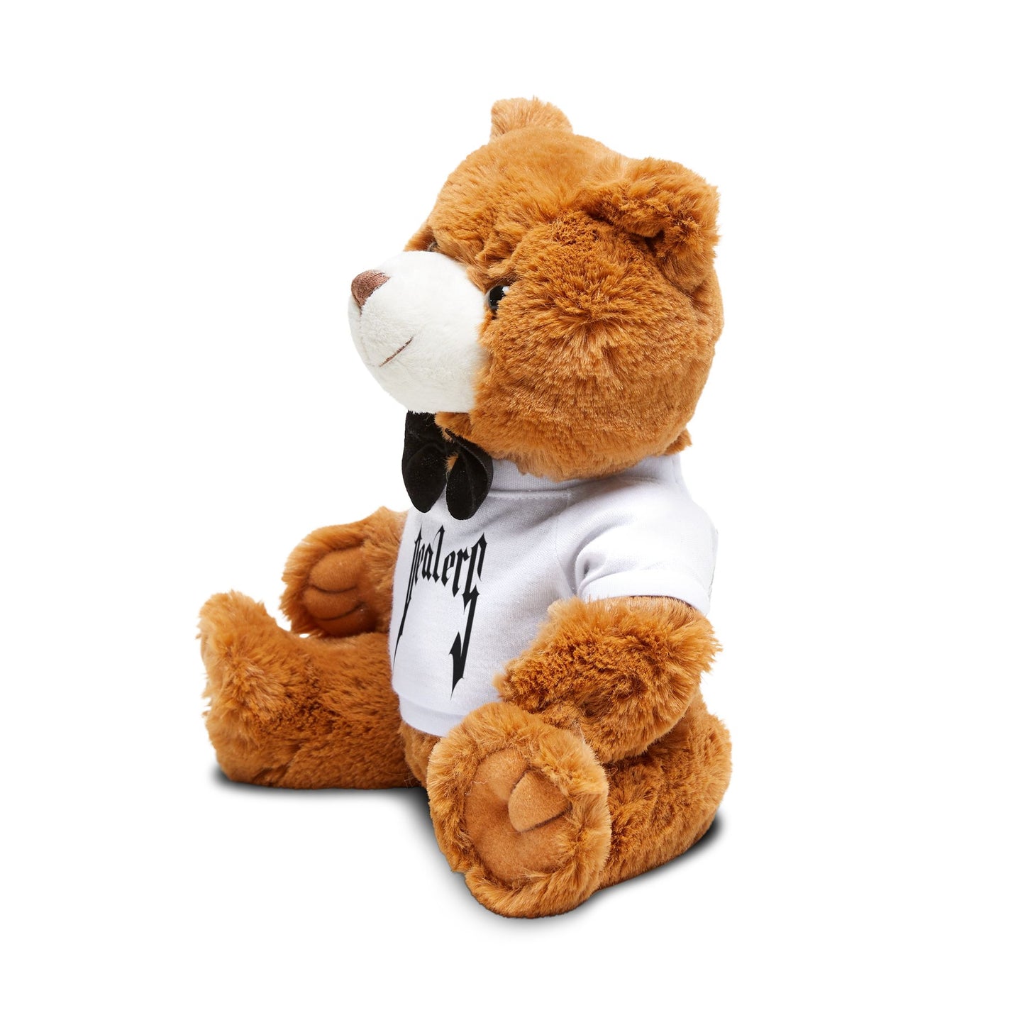 DEALERS Teddy Bear