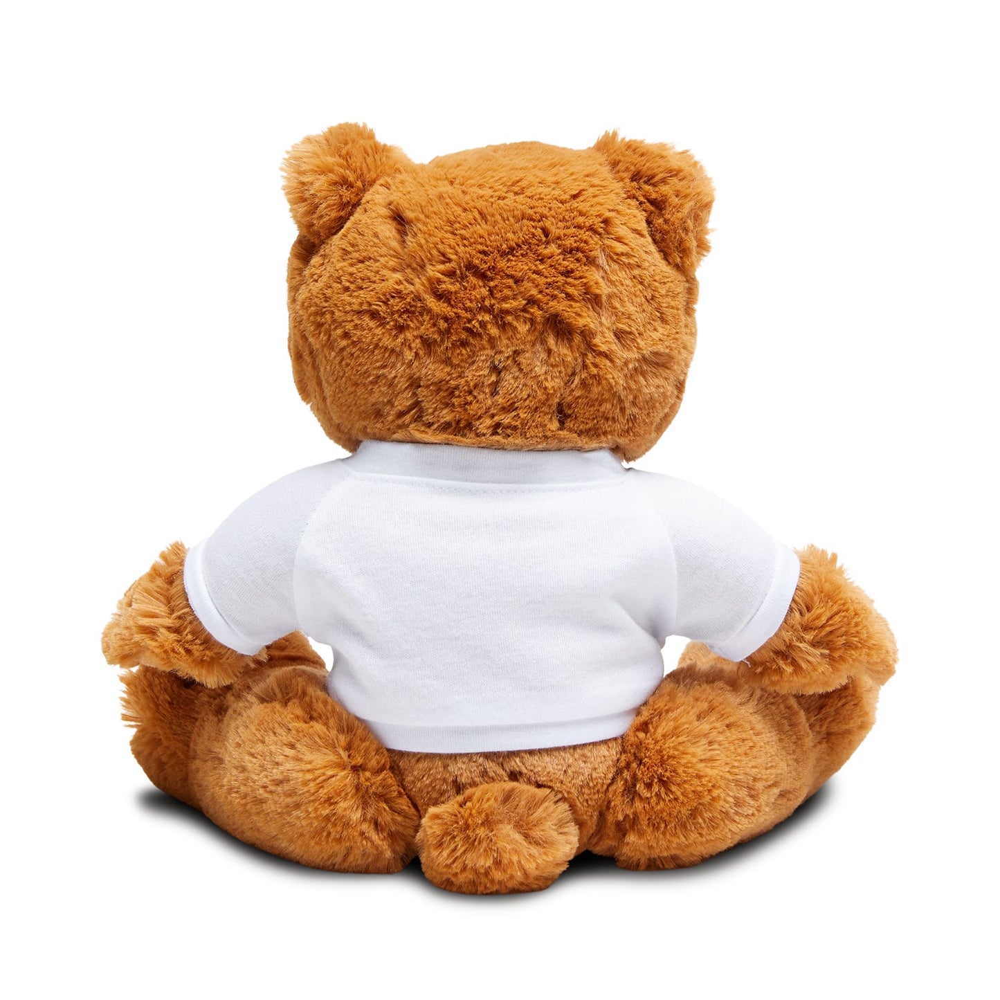DEALERS Teddy Bear