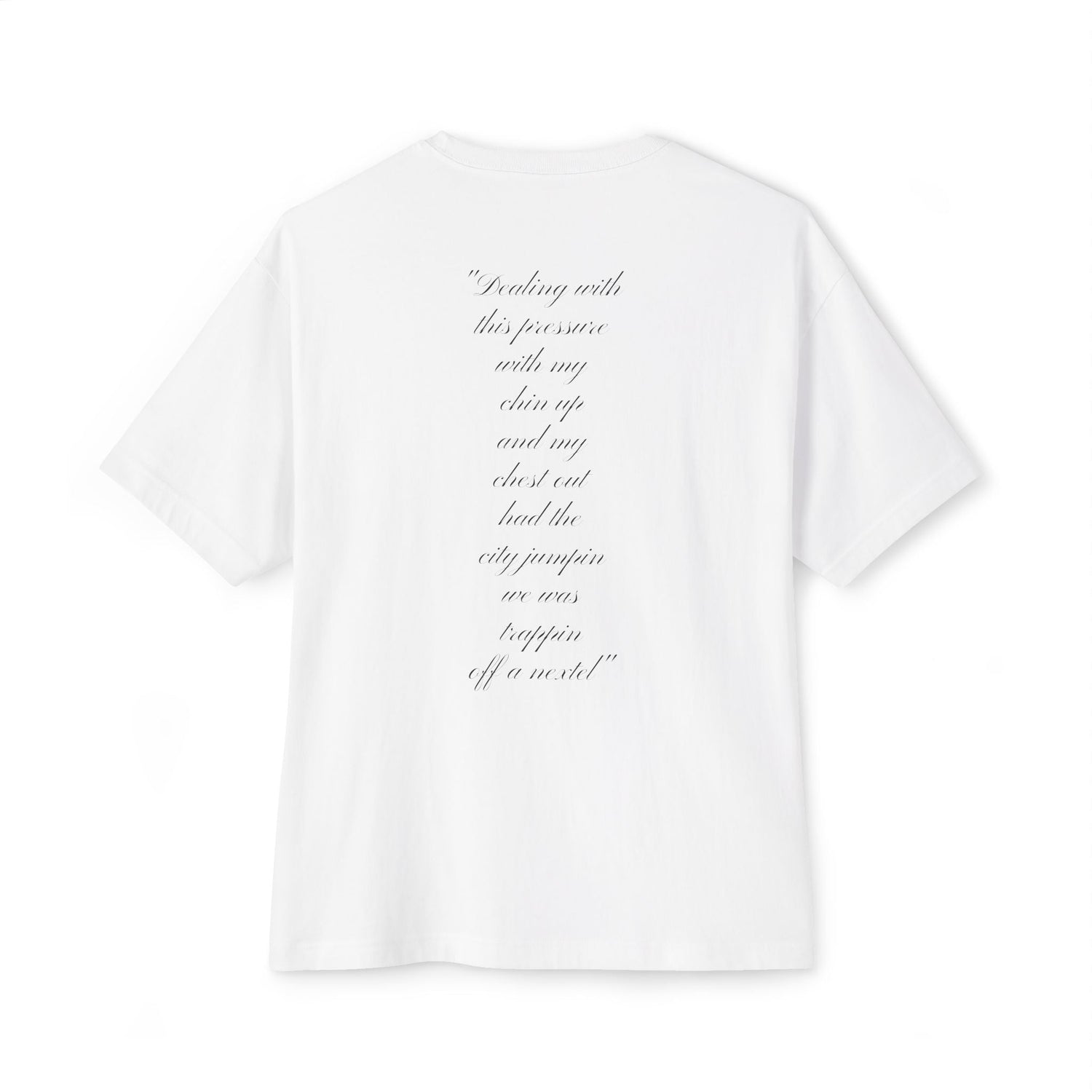 SHIRTS