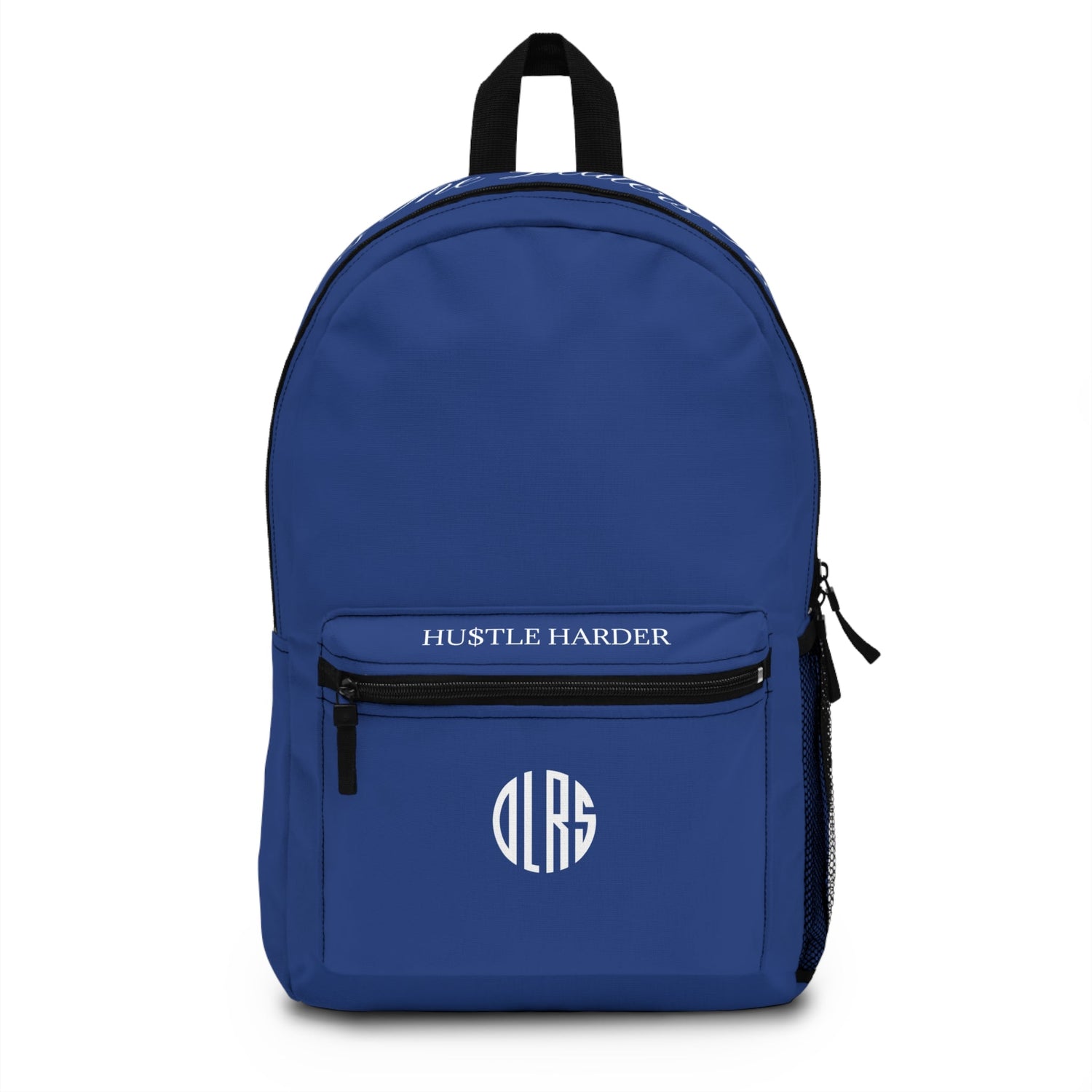 BACK PACKS