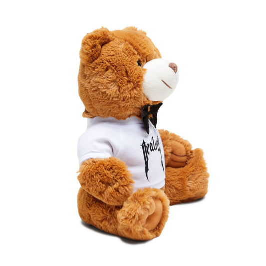 DEALERS Teddy Bear