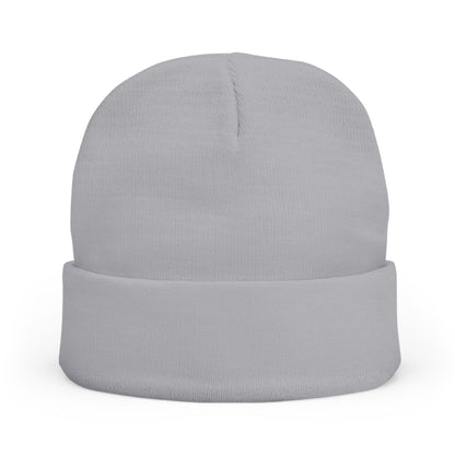 DLRS Embroidered Knit Beanie  for Him/Her