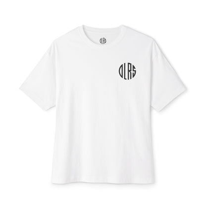 DLRS (Dealers) Box Tee