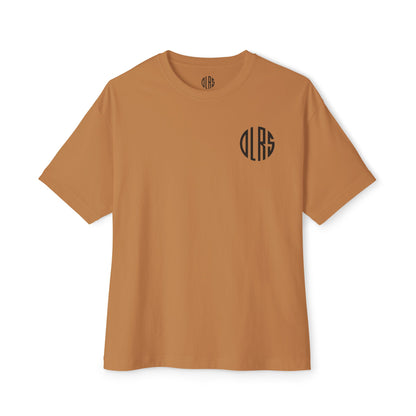 DLRS (Dealers) Box Tee