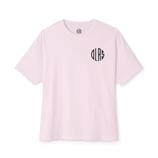 DLRS (Dealers) Box Tee