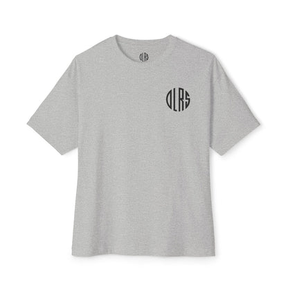 DLRS (Dealers) Box Tee